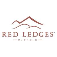 Red Ledges Real Estate Development image 1